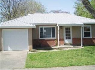 412 Lilac Ln, West Sacramento, CA