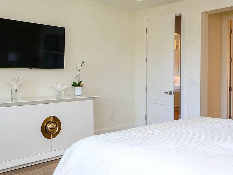 3290 Dorado Ln #102 — Photo 31
