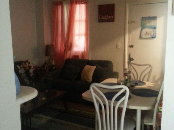 2nd image of 20 Jones Place