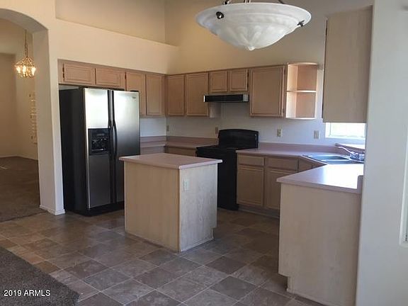 5th image of 4424 E Bighorn Ave