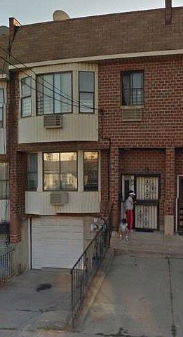 1st image of 8524 168th St