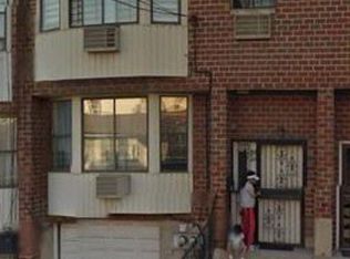 8524 168th St, Jamaica, NY 11432
