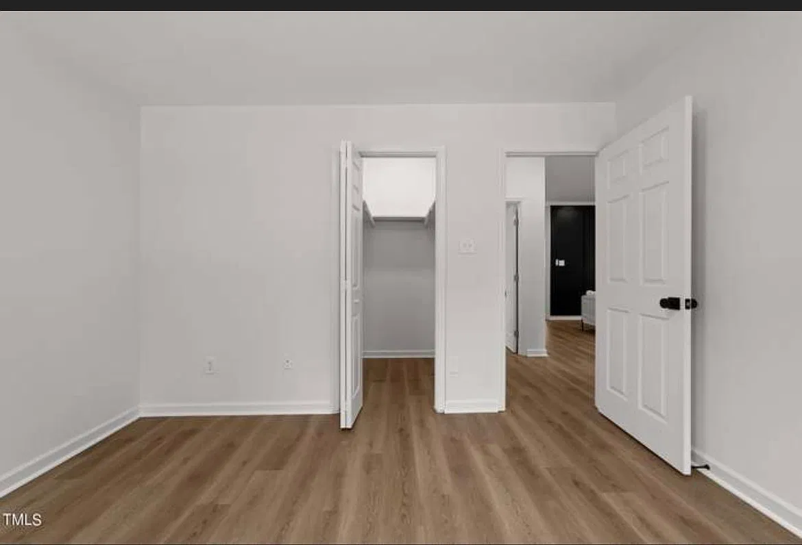 3 bed, 1142 sqft, $850 — Photo 3