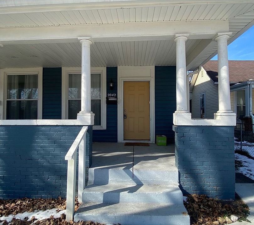 1st image of 2042 N Park Ave