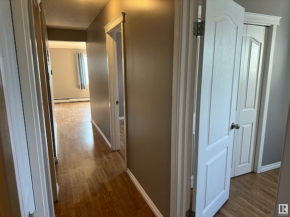4th image of 15940 109th Ave NW #12