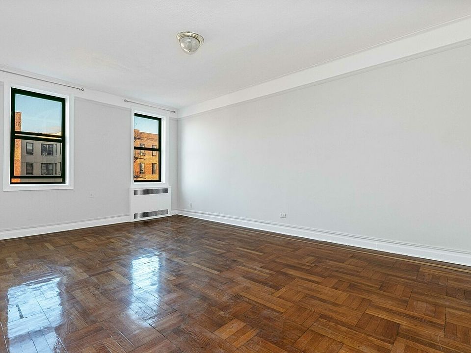 1st image of 2164 Caton Ave APT 2D