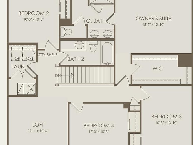 Listing photo 5