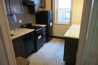 Rented by H.P. Greenfield Real Estate