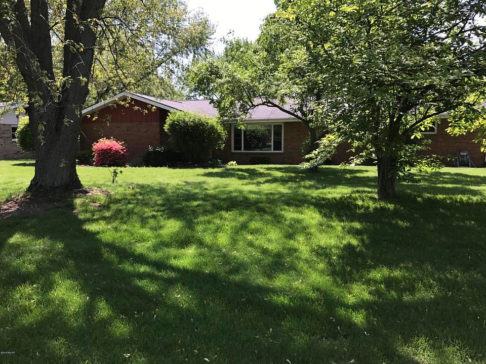 1st image of 6020 Willow Creek Path