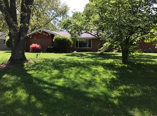 6020 Willow Creek Path, Stevensville, MI 49127