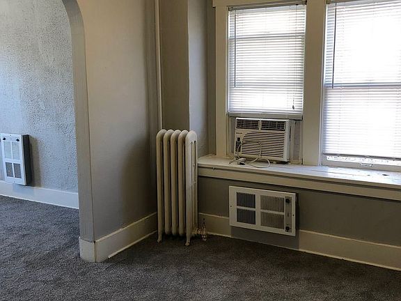 3rd image of 411 N 49th St APT 1