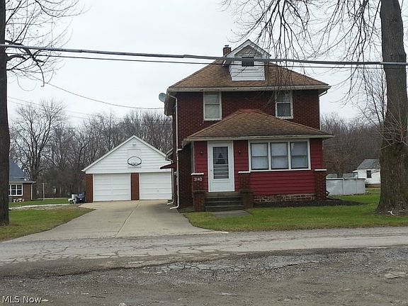 2nd image of 3140 West Ave NW