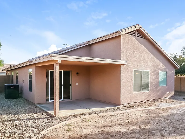 12571 W Fairmount Ave — Photo 15
