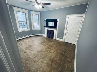 90 N 5th St #22, Paterson, NJ 07522