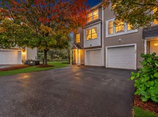 41 Boston Rd #331, Billerica, MA 01821