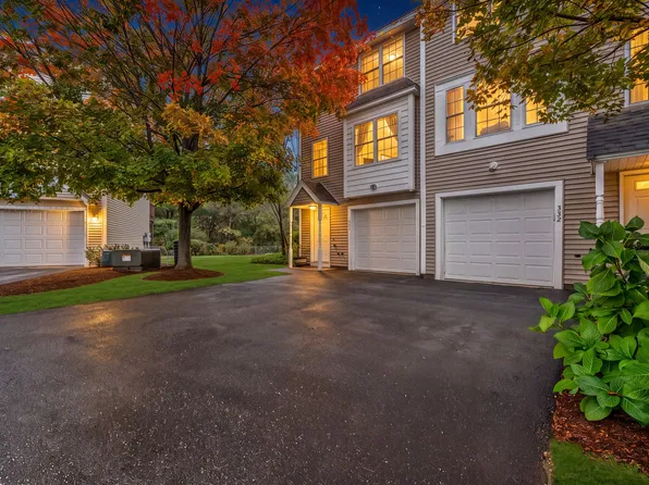 41 Boston Rd #331, Billerica, MA 01821