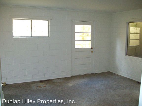 5th image of 529 Hillsborough St APT C8