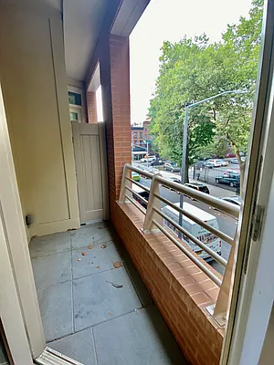 Rented by Corcoran | media 9