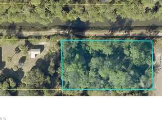 1721 8th Ave, Lehigh Acres, FL 33972