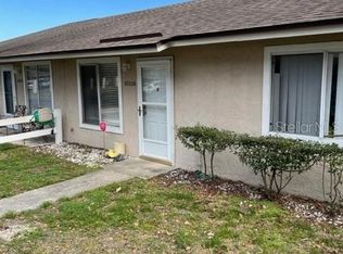 30236 Tavares Ridge Blvd, Tavares, FL 32778