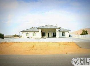 7917 Lassen Ave, Hesperia, CA 92345