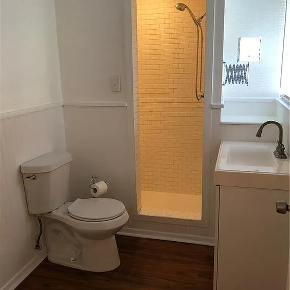 6902 Geneva Dr — Photo 17