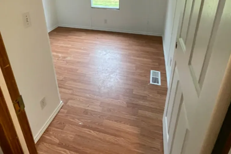 3148 Fleming Graham Rd — Photo 9