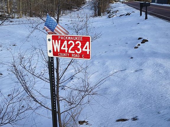 2nd image of W4234 County Road C