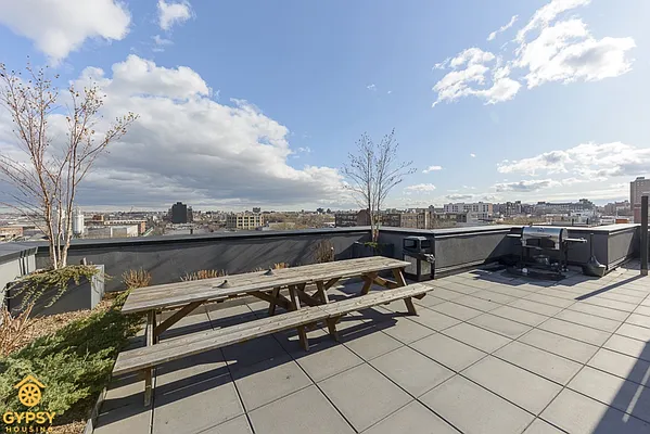 Rented by Gypsy Housing LLC | media 48