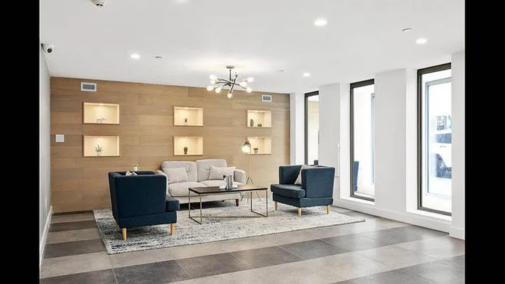 Rented by Larisa Elchananov, LREB | media 25