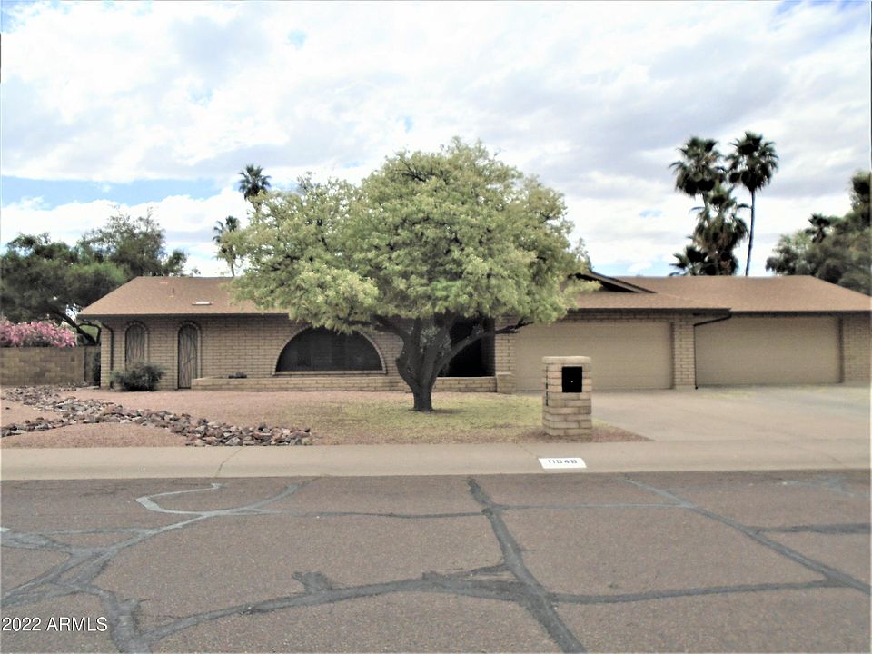 1st image of 11048 N 42nd Pl