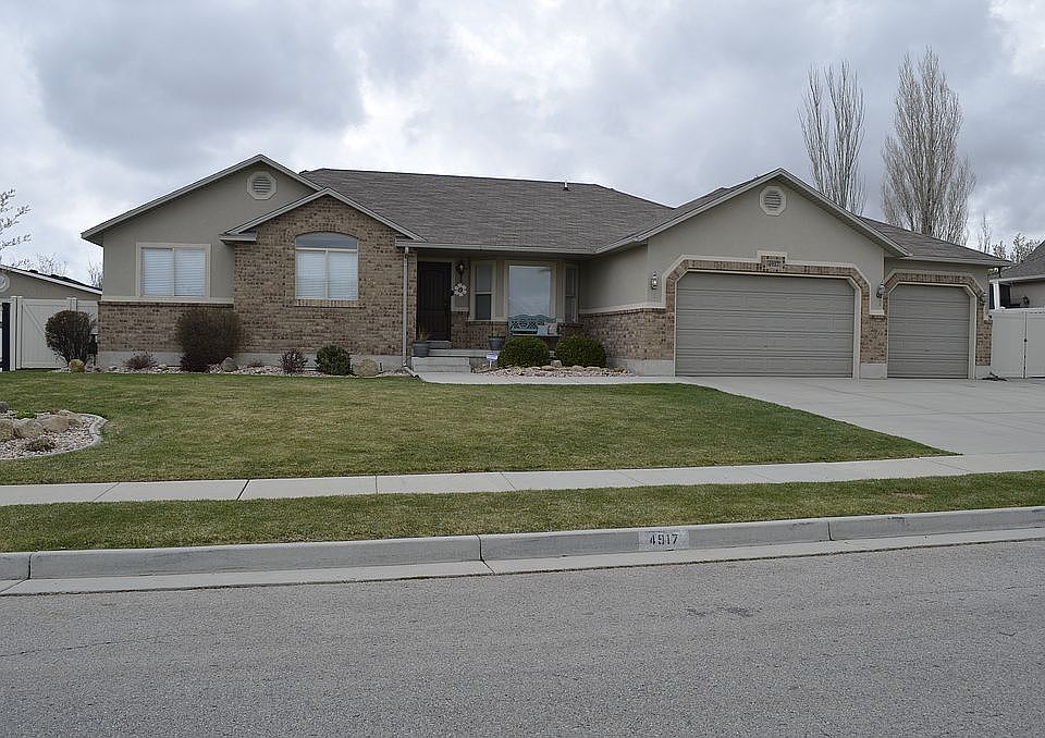 1st image of 4917 W Cherry Laurel Ln