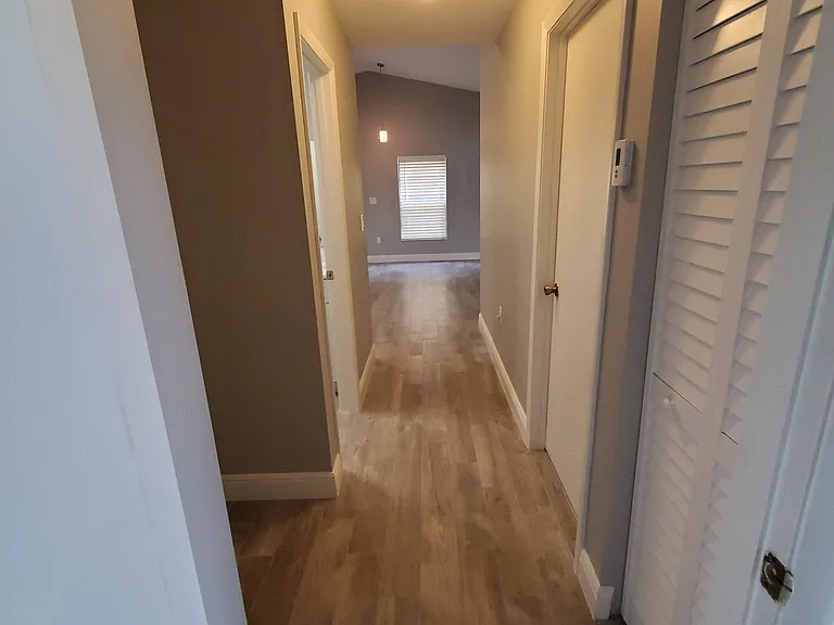800 Rock Hill Ave — Photo 16