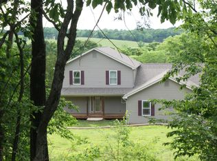 3039 Shenandoah Ln, Robertsville, MO 63072