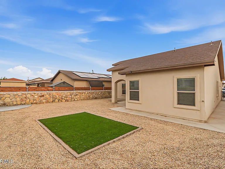 14937 Harry Flournoy Ave — Photo 28