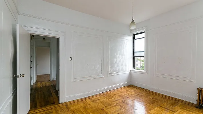 Rented by Nooklyn NYC LLC | media 26