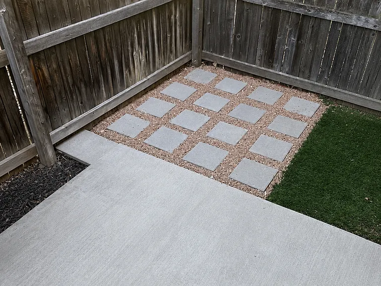 34 Nome Way — Photo 11