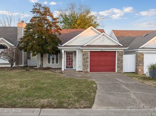 10529 Bay Pointe Ct, Louisville, KY