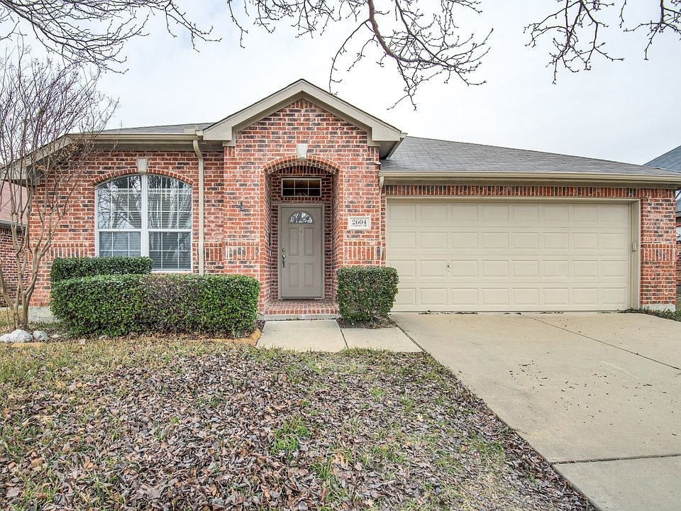 2604-gabriel-dr-mckinney-tx-1-High-Res-2.jpg