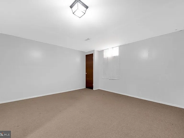 20 Rudy Robinson Way — Photo 23