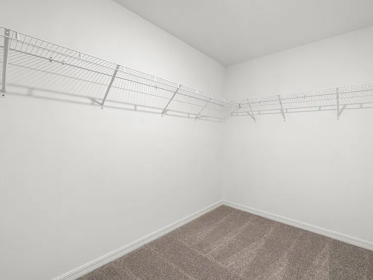 16612 Carlton Pond St — Photo 16
