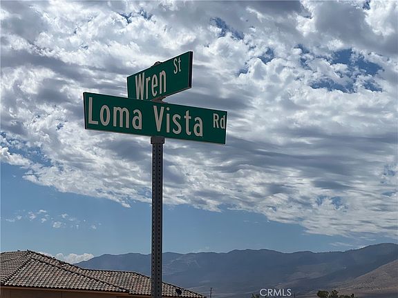 2nd image of 0 Loma Vista Rd Lot 75