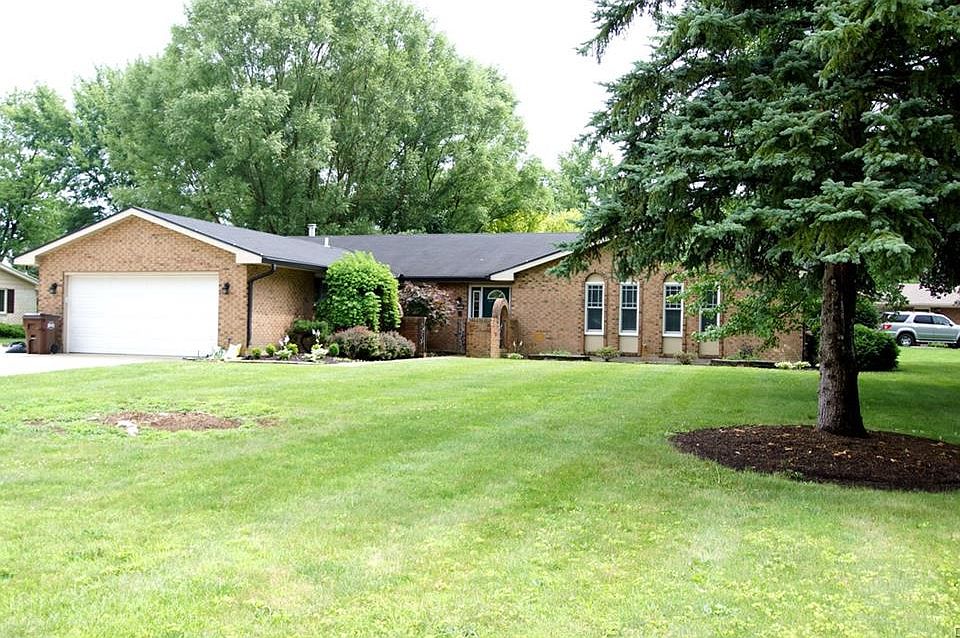 1st image of 3589 Timbrook Ct