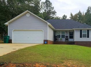 3415 Traditions Pl, Dalzell, SC 29040