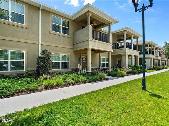 4th image of 3420 Medici Blvd