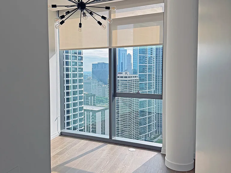 211 N Harbor Dr #4101 — Photo 9