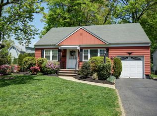 201 Sailer St, Cranford, NJ 07016