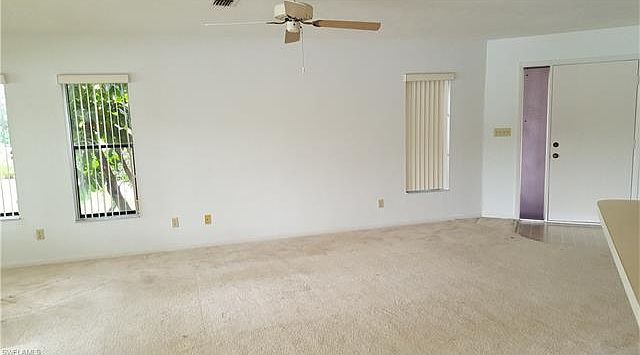 1st image of 7121 Golden Eagle Ct APT 614