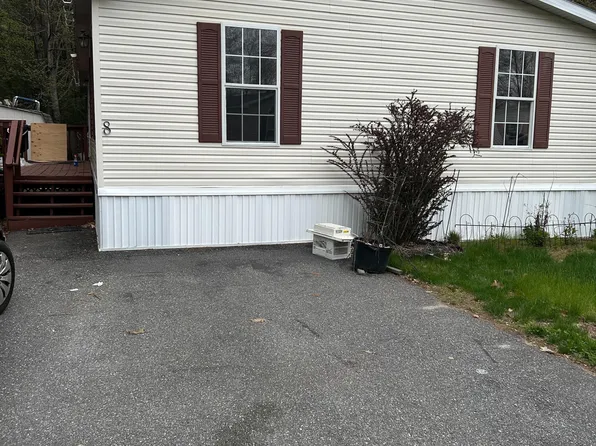 8 Short Street, Brunswick, ME 04011