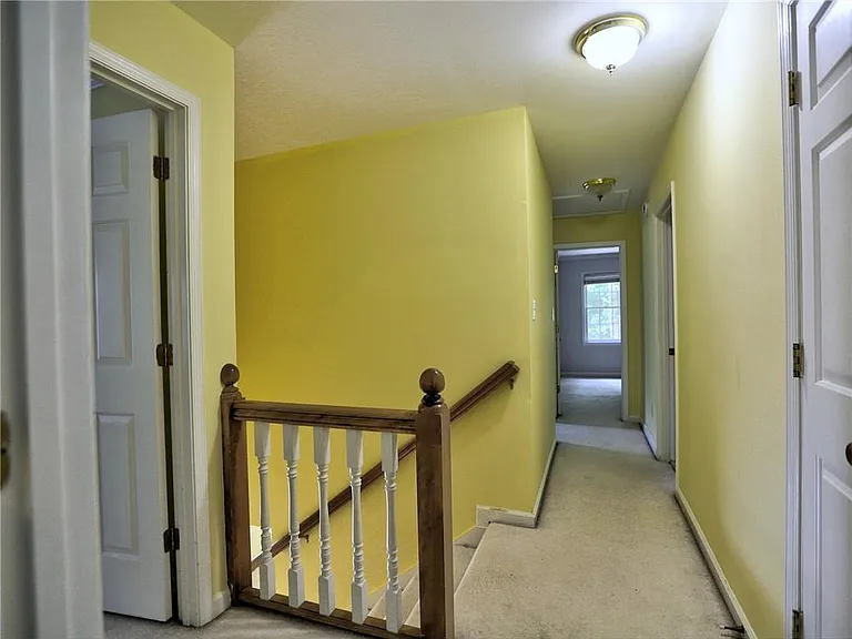 2101 Mark Hall Ct NE — Photo 18